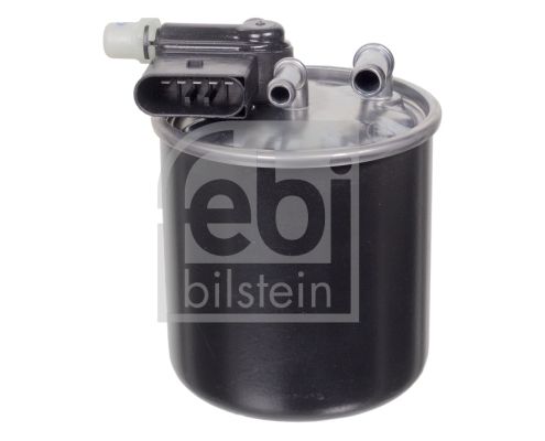 Palivový filter FEBI BILSTEIN 100470