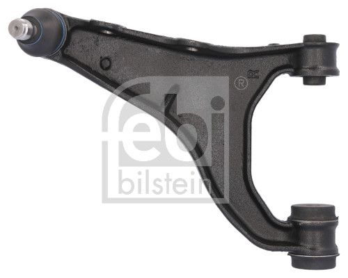 Brat, suspensie roata FEBI BILSTEIN 197789