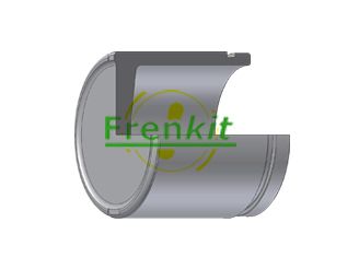 Tłoczek, zacisk hamulca FRENKIT P604701