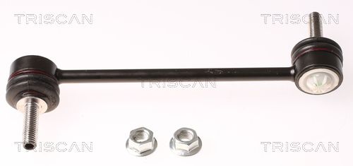 Drążek / wspornik, stabilizator KAWE 8500 16643
