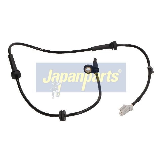 senzor,turatie roata JAPANPARTS ABS-1000