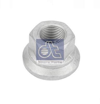 Nakrętka koła DT SPARE PARTS 6.54232