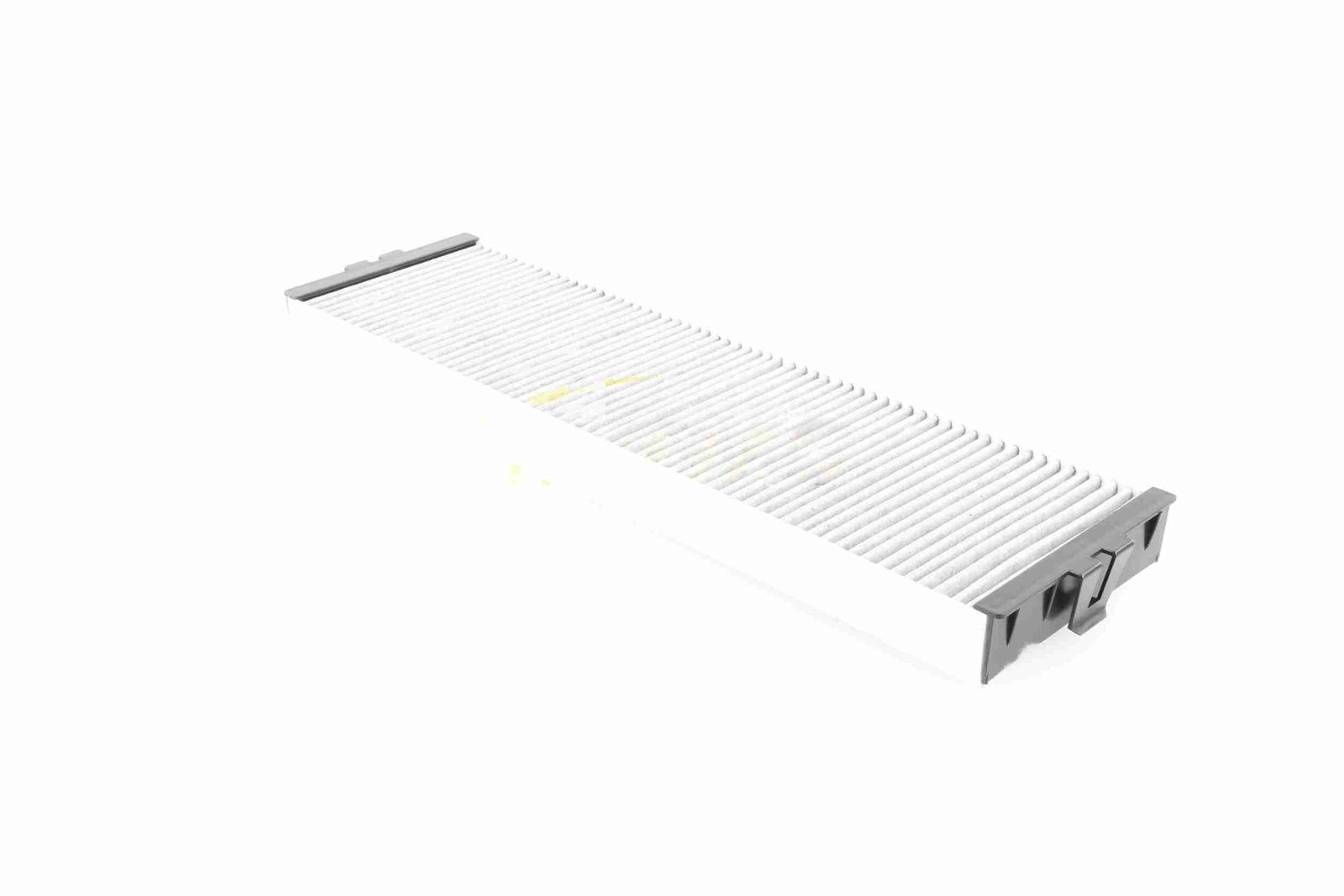 Filtre, air de l'habitacle