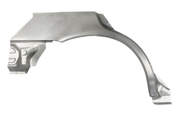 Aripa interioara BLIC 6504-03-2935582P