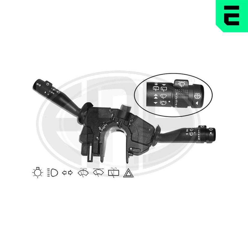 Comutator coloana directie ERA 440230