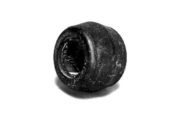 Uložení, řídicí mechanismus TEDGUM 00171873