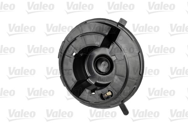 Vnútorný ventilátor VALEO 698809