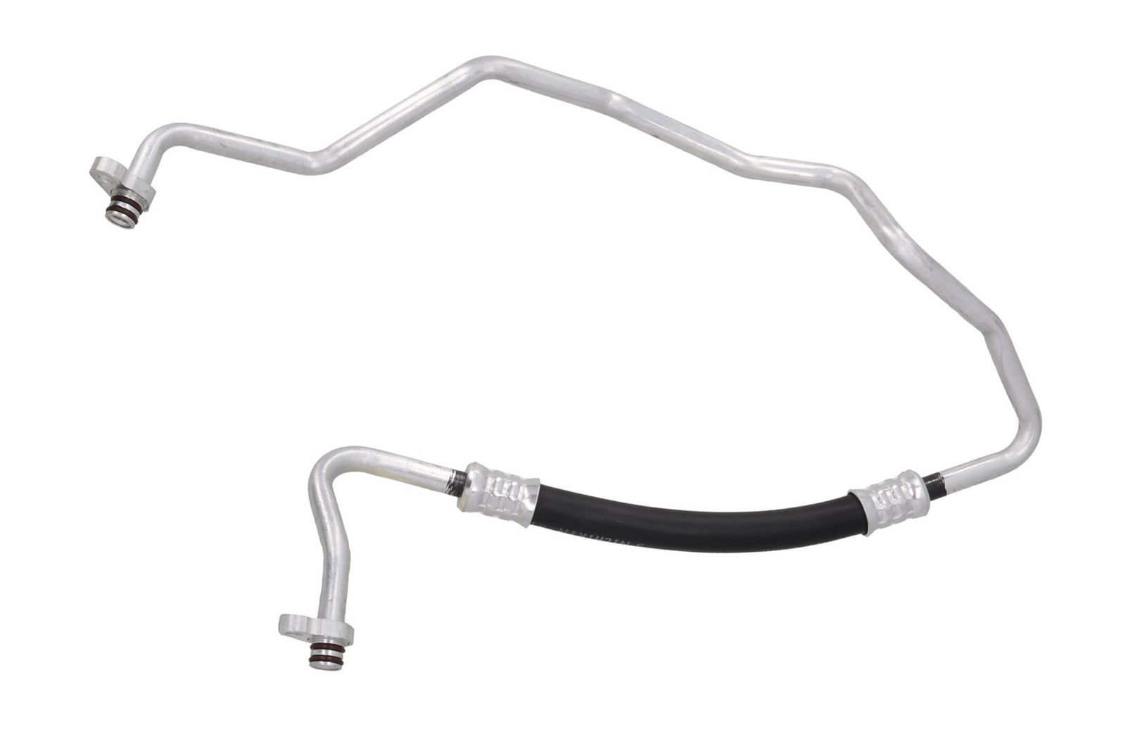 conducta inalta presiune,aer conditionat KAMOKA 7930107