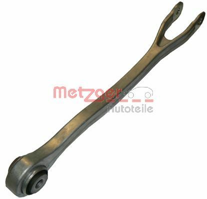 Drążek / wspornik, zawieszenie koła METZGER AUTOTEILE 53039209