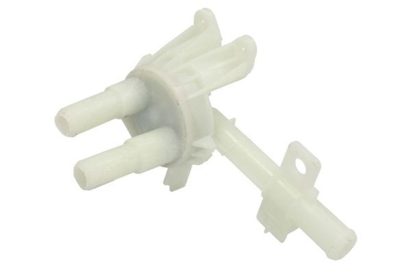 Kołnierz płynu chłodzącego THERMOTEC D0F003TT