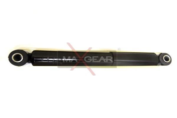 Amortyzator MAXGEAR 11-0026
