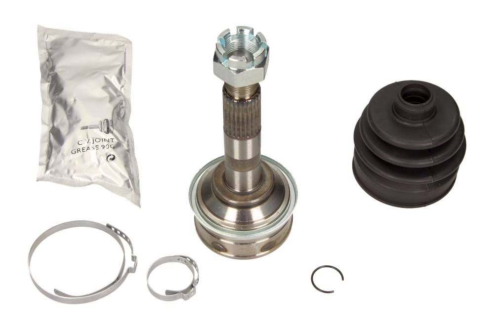 Set articulatie, planetara MAXGEAR 49-0443