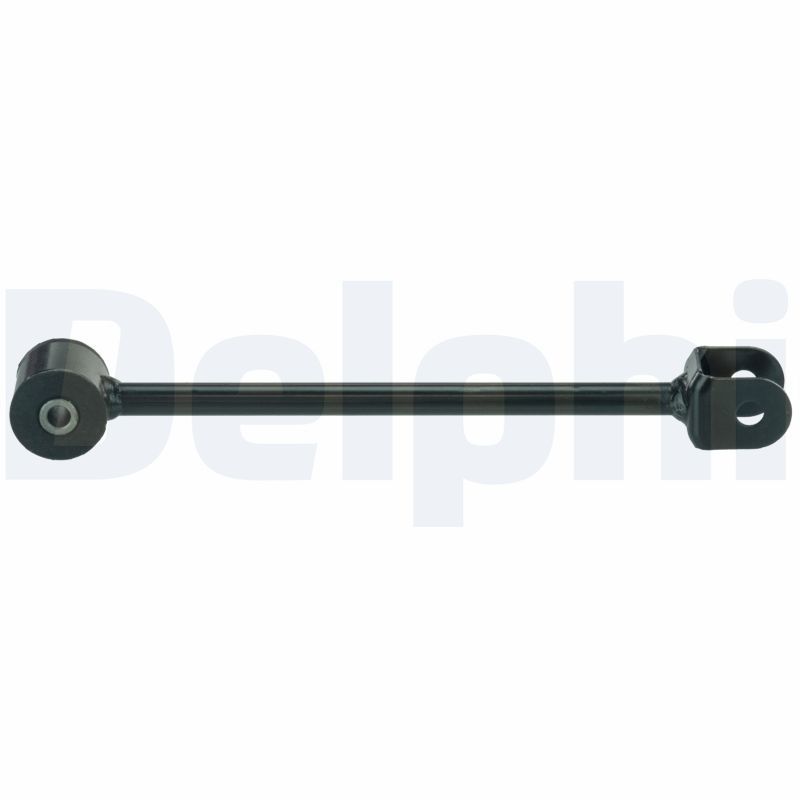 Brat, suspensie roata DELPHI TC3806