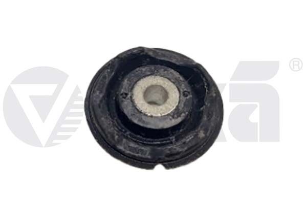 Tuleja łożyska, stabilizator VIKA 55990000401