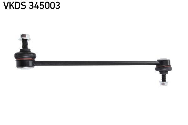 Tyč/vzpěra, stabilizátor SKF VKDS 345003