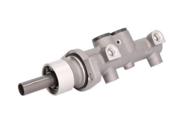 Pompa hamulcowa ABE C9W020ABE