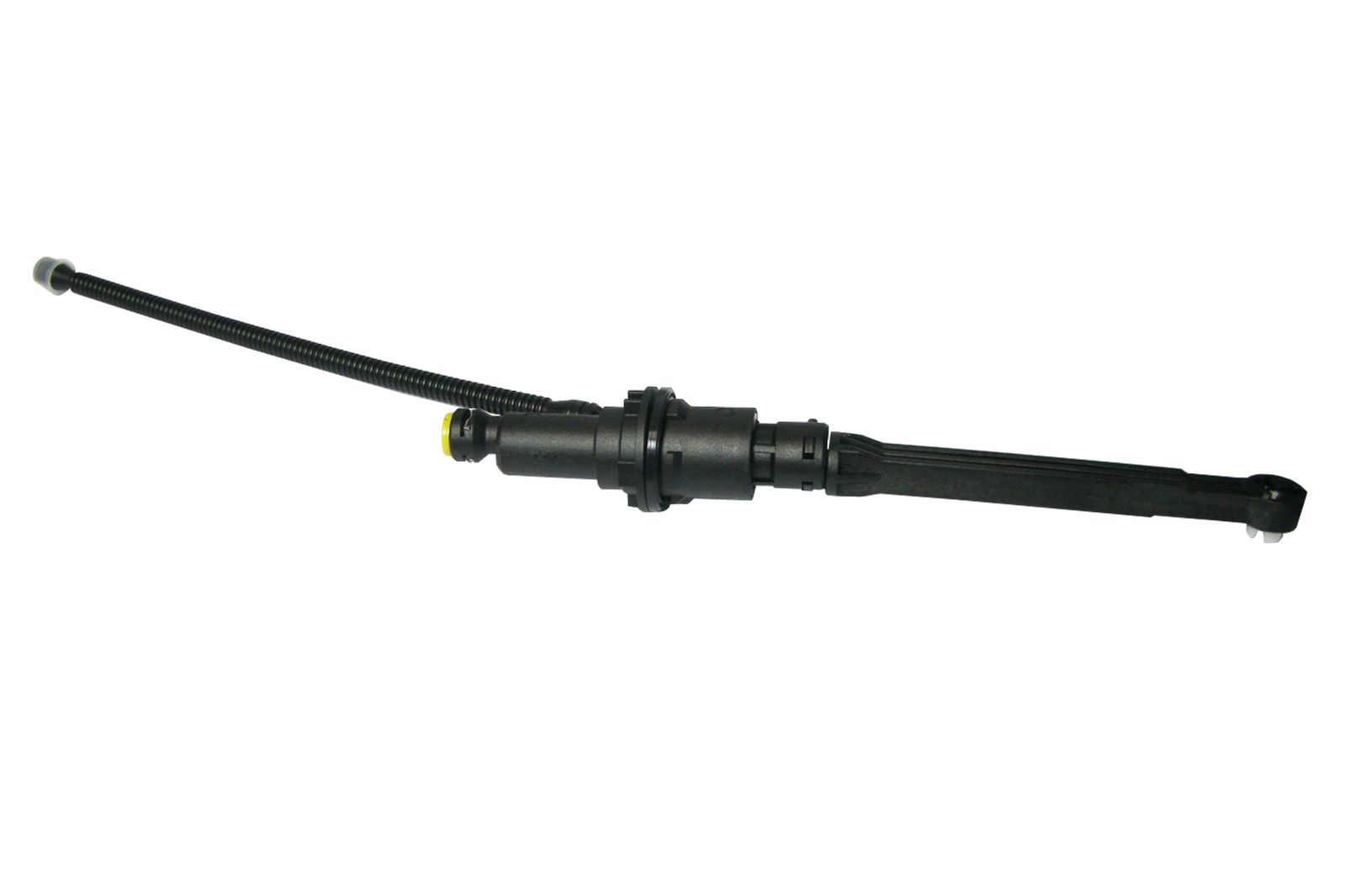 Pompa sprzęgła BREMBO C 61 029