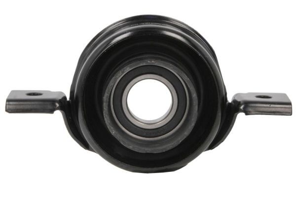 Suport, ax cardanic BTA G9Y006BTA