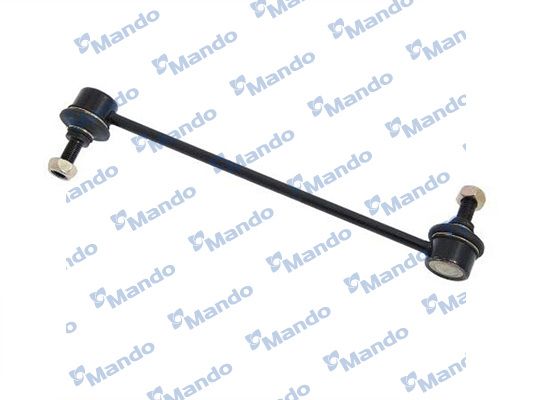 Brat/bieleta suspensie, stabilizator MANDO MSC015293