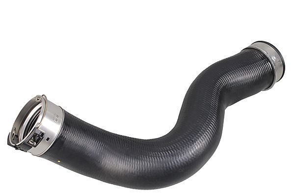 Furtun aer supraalimentare METZGER 2400321