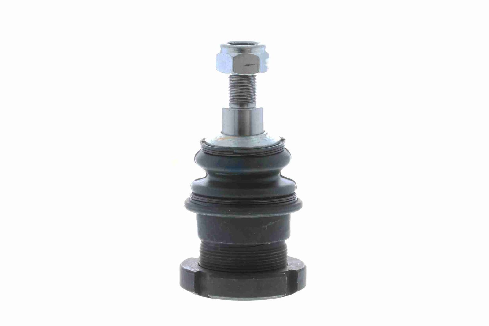Rotule de suspension