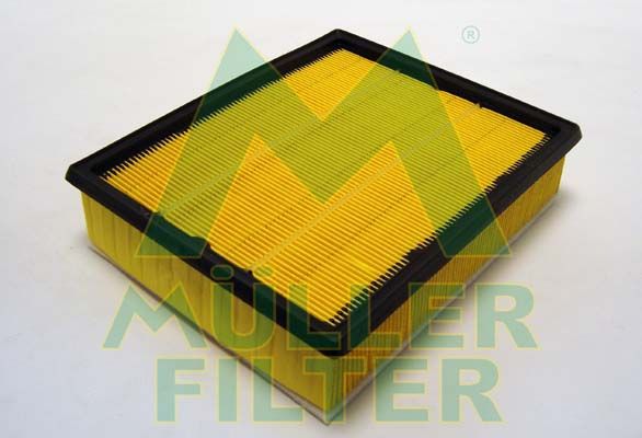Filtr powietrza MULLER FILTER PA3347
