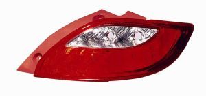 Lampa spate DEPO 216-1974R-UE