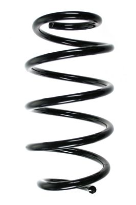 Arc spiral SPIDAN 56846