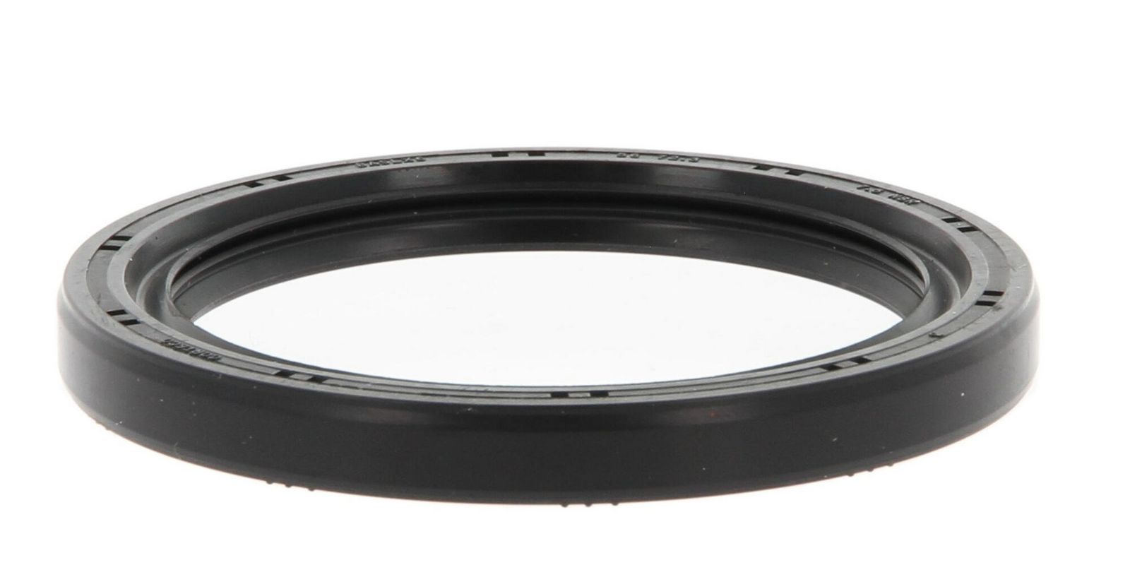 Võlli rõngastihend, Rattakese