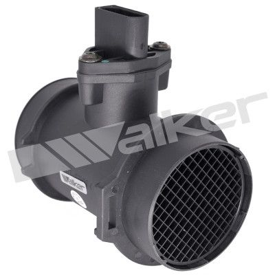 Przepływomierz masowy powietrza WALKER PRODUCTS 245-1446