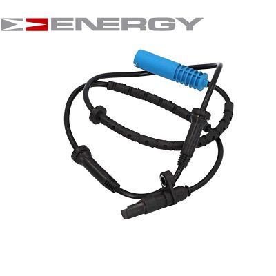 senzor,turatie roata ENERGY CA0053T