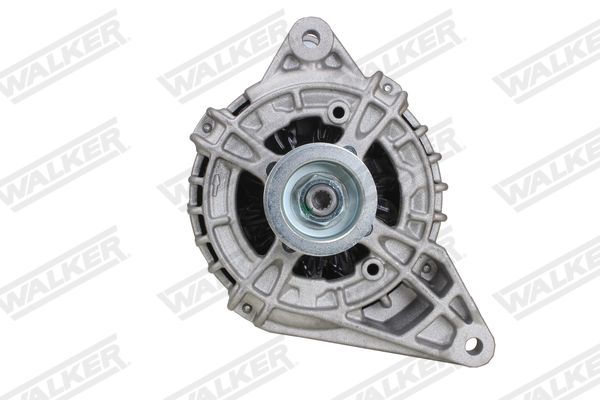 Alternator WALKER WAL01680