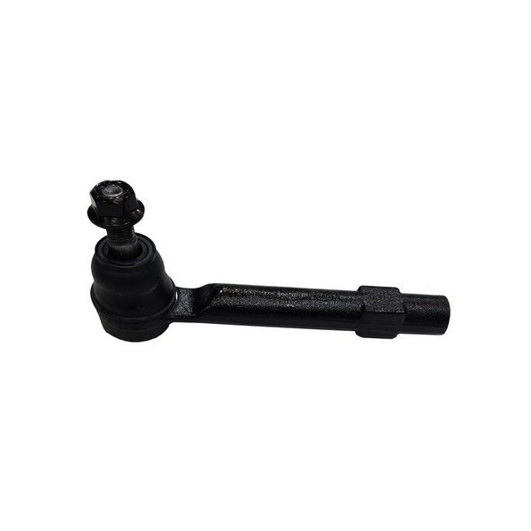 Rotule de barre de connexion