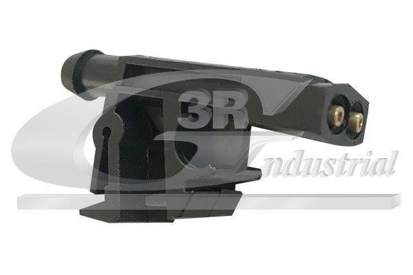 diuza,spalare parbriz 3RG 86201