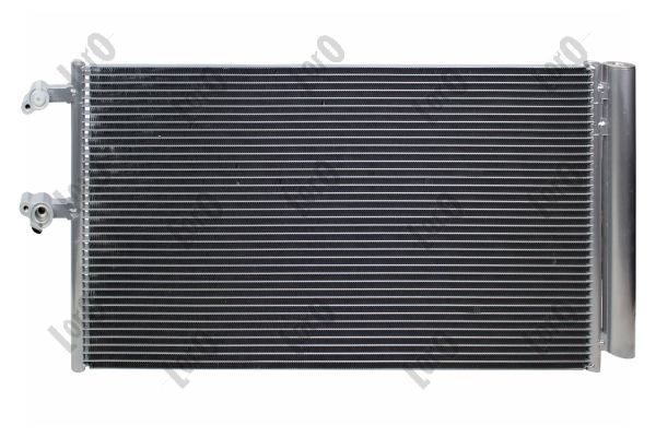 Kondensaator,kliimaseade