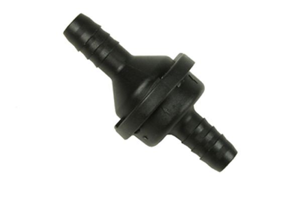 ventil, aerisire carter METZGER 2385118