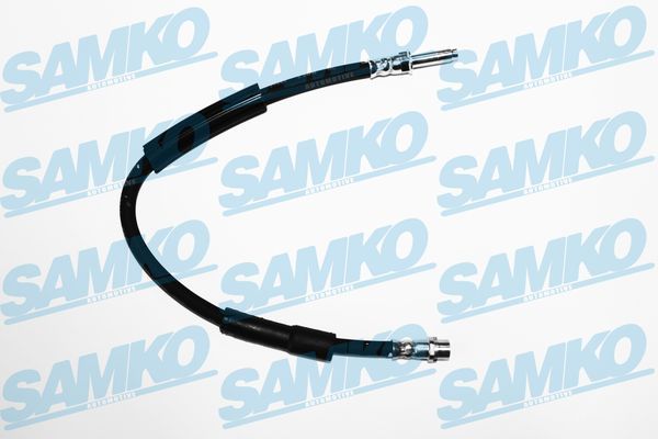 Levně Brzdová hadice SAMKO 6T48977