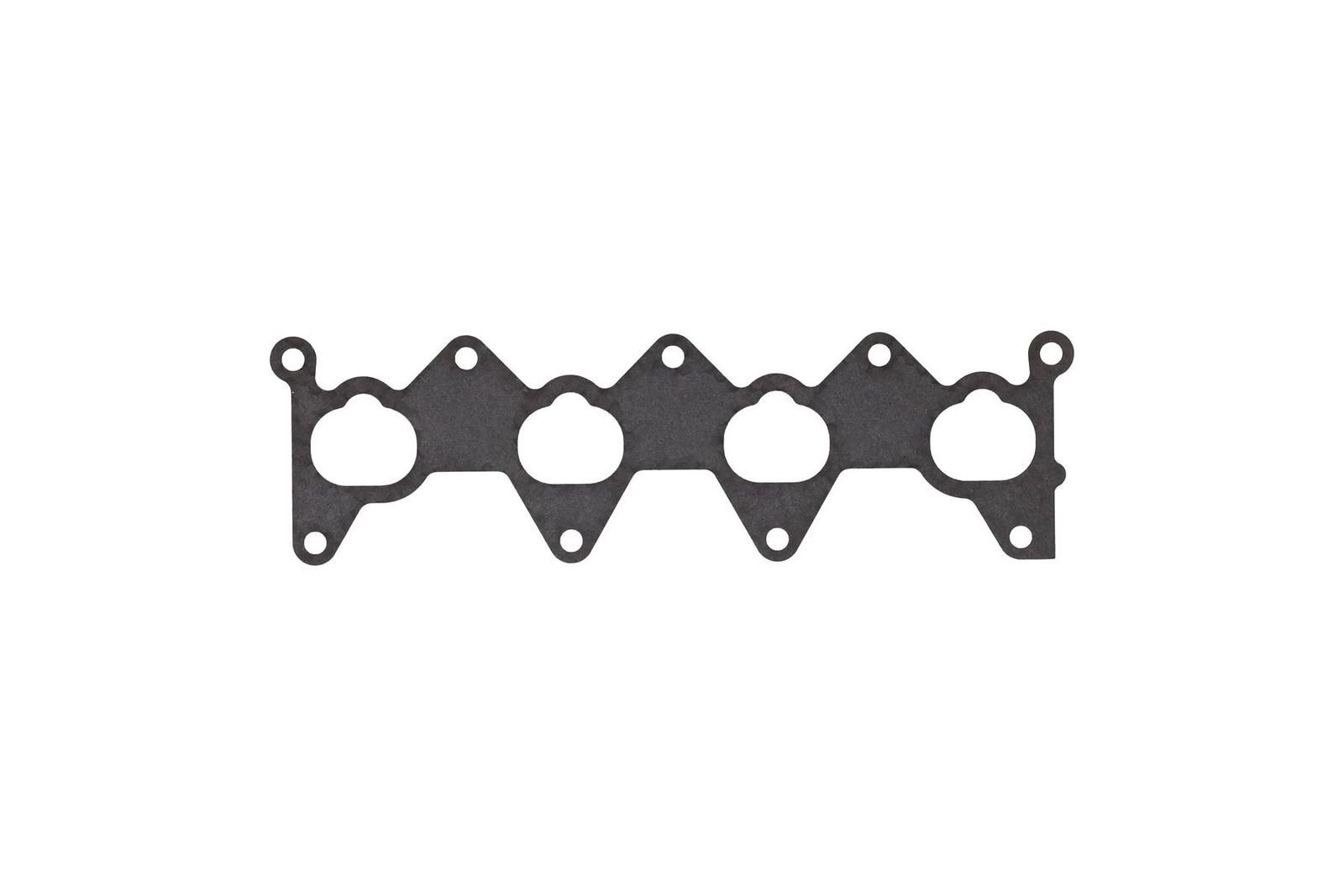 Blīve, Ieplūdes kolektors