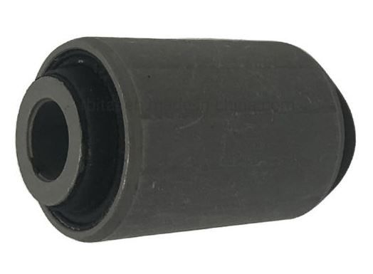 suport,trapez MTR 12192271