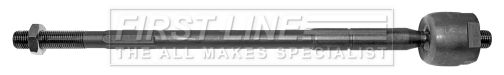 Połączenie osiowe, drążek kierowniczy poprzeczny FIRST LINE FTR5459
