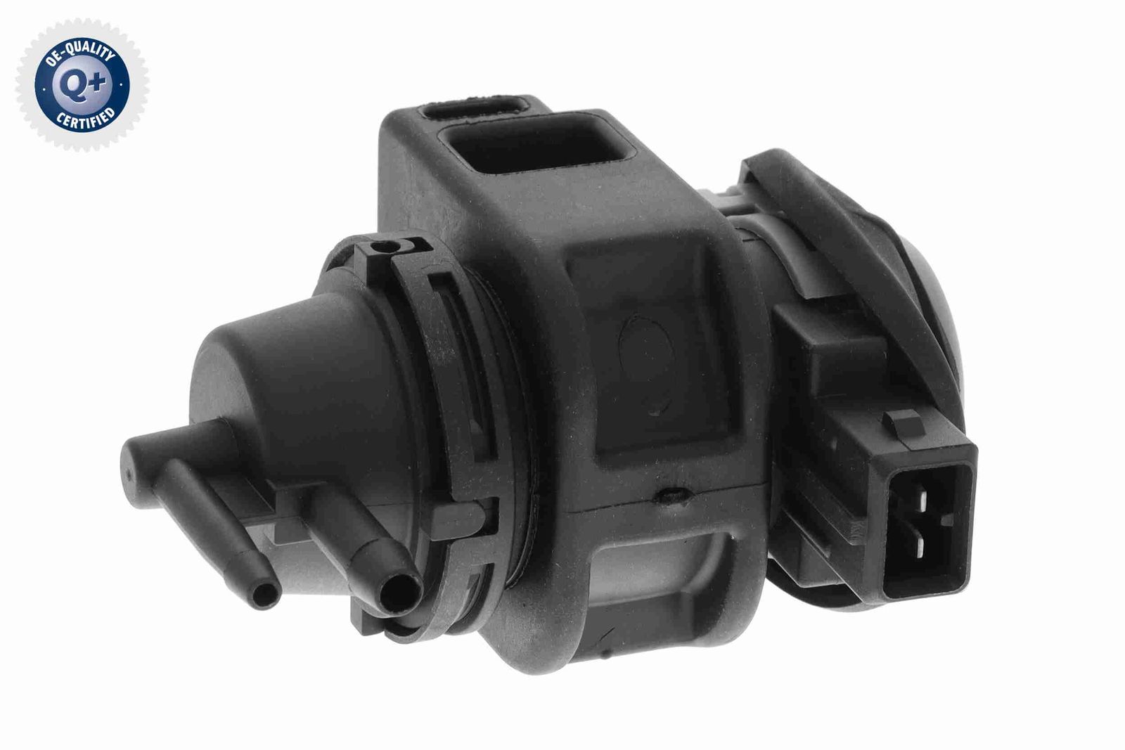 Przetwornik ciśnienia, turbosprężarka VEMO V46-63-0026