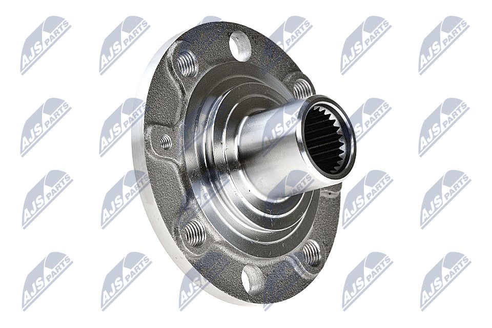 Butuc roata NTY KLP-FT-025P