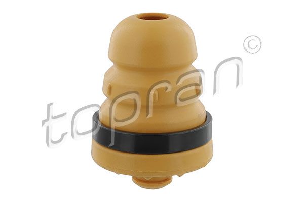 E-shop Doraz preprużenia, nápravnica TOPRAN 722 690