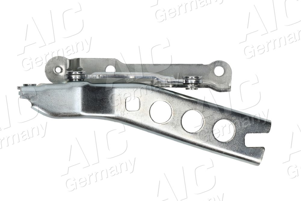 Balama, capota motor AIC 76763