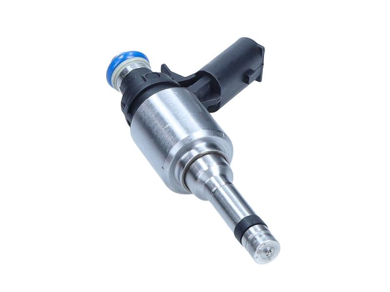 Injecteur