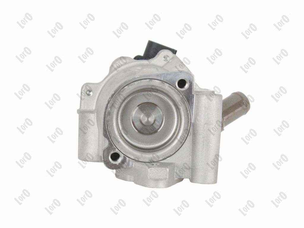 Vanne EGR OE IVECO 5802061038