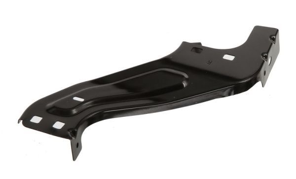 suport far BLIC 6508-05-0552242P