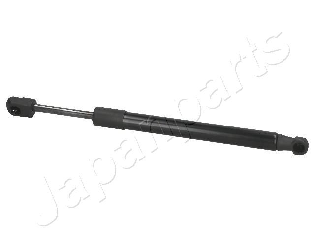 Sprężyna gazowa, pokrywa bagażnika JAPANPARTS ZS01080