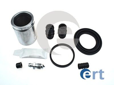 Set reparatie, etrier ERT 401903