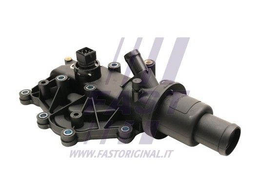 Termostat, środek chłodzący FAST FT58037